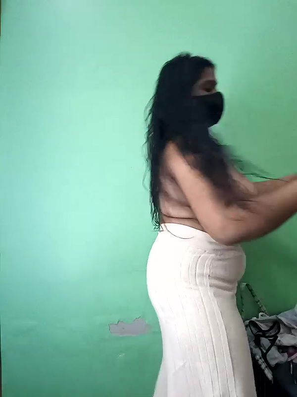 Stripchat-Public.Show-f-Kanak_5-2025.02.19.100841