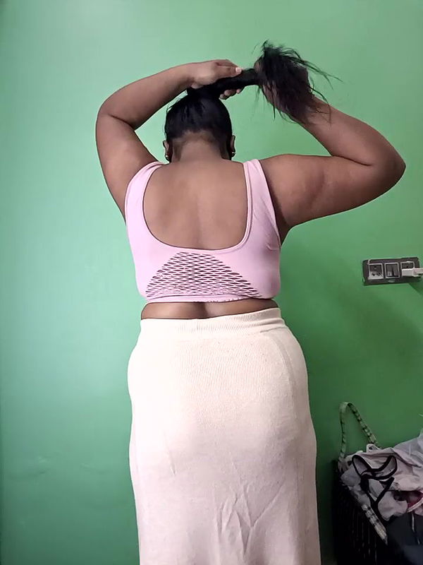 Stripchat-Public.Show-f-Kanak_5-2025.02.19.100841