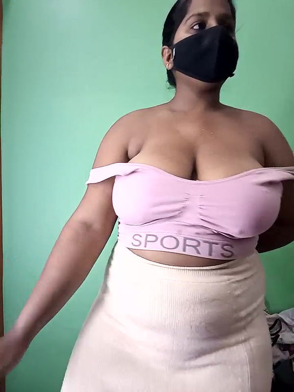 Stripchat-Public.Show-f-Kanak_5-2025.02.19.100841