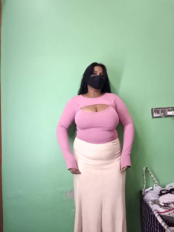 Stripchat-Public.Show-f-Kanak_5-2025.02.19.100841