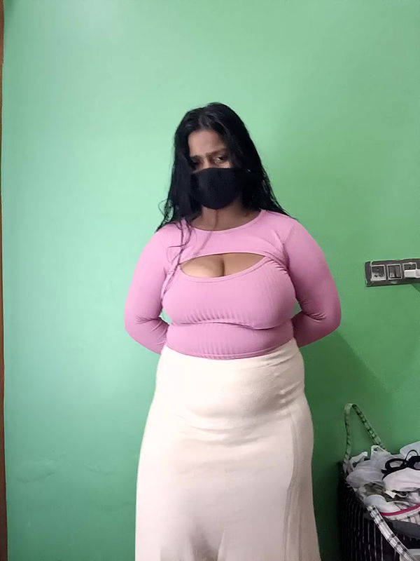 Stripchat-Public.Show-f-Kanak_5-2025.02.19.100841