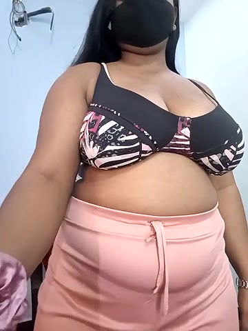 Stripchat-Public.Show-f-Kanak_5-2025.02.23.094408