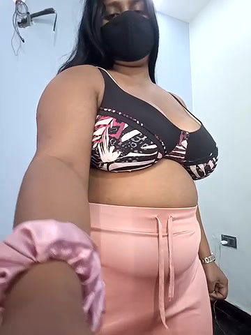 Stripchat-Public.Show-f-Kanak_5-2025.02.23.094408