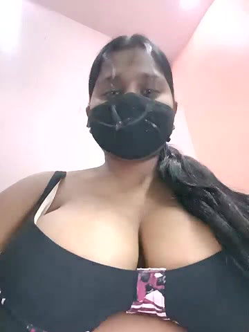 Stripchat-Public.Show-f-Kanak_5-2025.02.24.133422