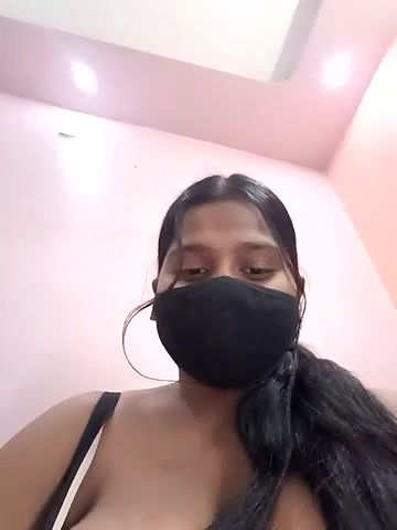 Stripchat-Public.Show-f-Kanak_5-2025.02.24.133422