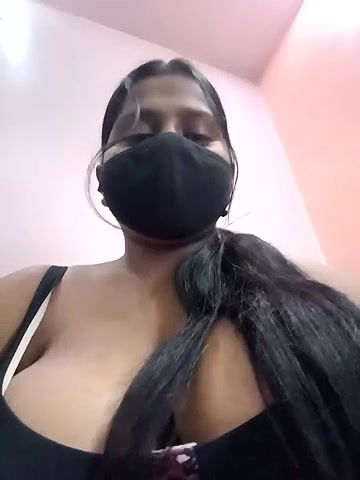 Stripchat-Public.Show-f-Kanak_5-2025.02.24.133422