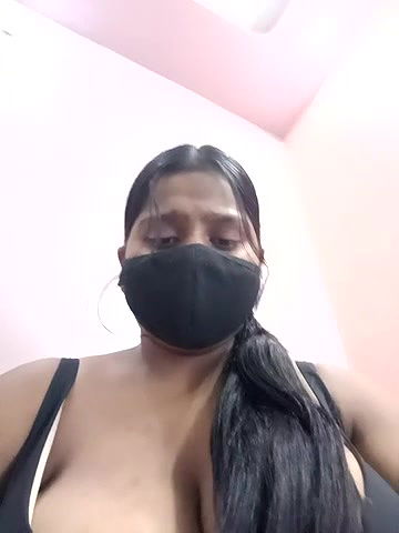 Stripchat-Public.Show-f-Kanak_5-2025.02.24.133422