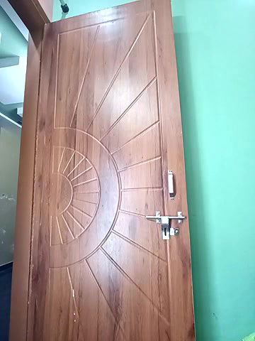 Stripchat-Public.Show-f-Kanak_5-2025.02.24.133422