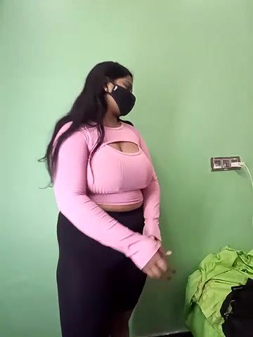 Stripchat-Public.Show-f-Kanak_5-2025.02.25.053713