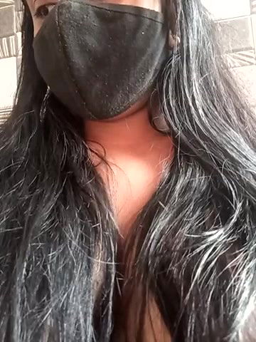 Stripchat-Public.Show-f-Kanak_5-2025.02.26.110353