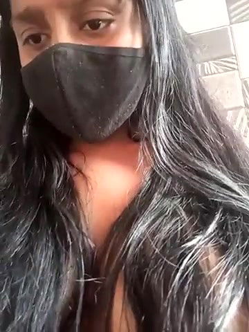 Stripchat-Public.Show-f-Kanak_5-2025.02.26.110353