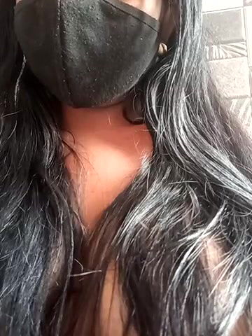 Stripchat-Public.Show-f-Kanak_5-2025.02.26.110353