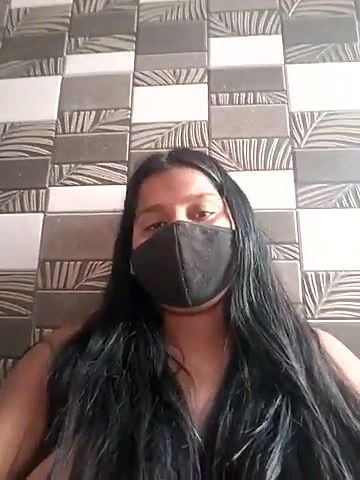 Stripchat-Public.Show-f-Kanak_5-2025.02.26.110353