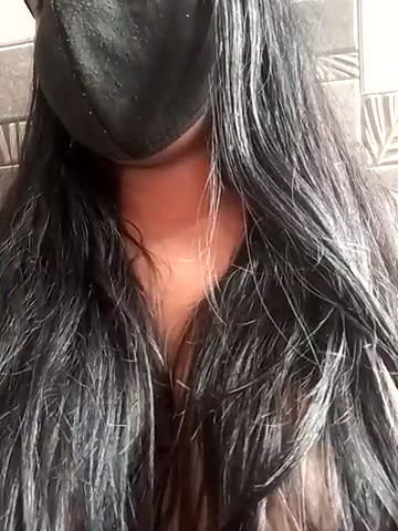 Stripchat-Public.Show-f-Kanak_5-2025.02.26.110353