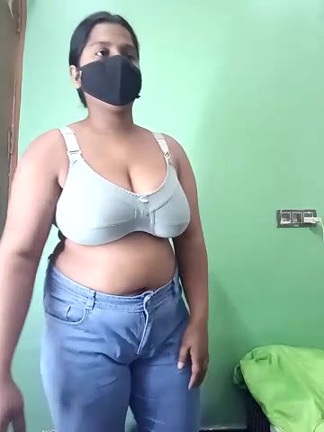 Stripchat-Public.Show-f-Kanak_5-2025.02.27.050643