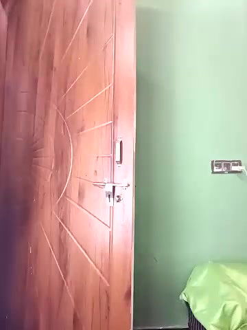 Stripchat-Public.Show-f-Kanak_5-2025.02.27.050643