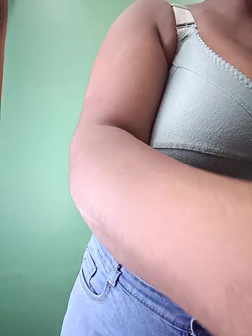 Stripchat-Public.Show-f-Kanak_5-2025.02.27.050643