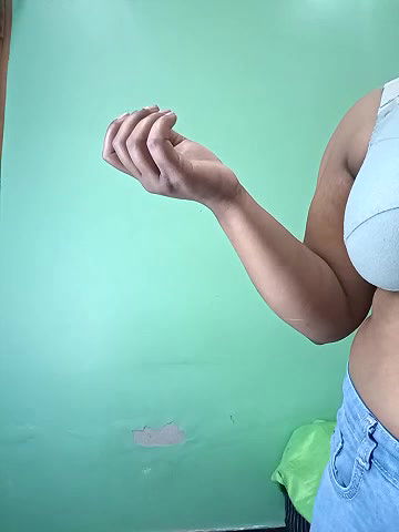 Stripchat-Public.Show-f-Kanak_5-2025.02.27.050643