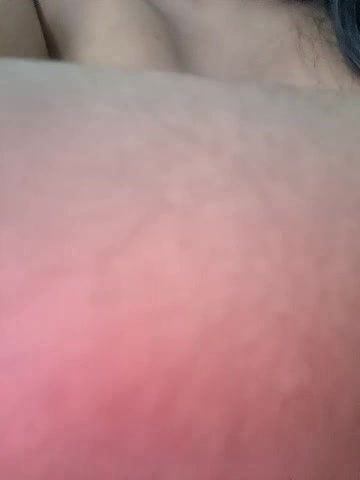 Stripchat-Public.Show-f-Kanak_5-2025.02.27.085111