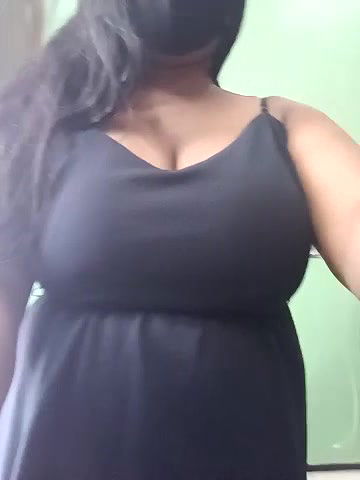 Stripchat-Public.Show-f-Kanak_5-2025.02.27.091210