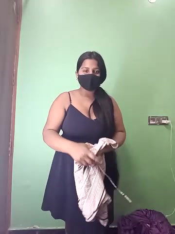 Stripchat-Public.Show-f-Kanak_5-2025.02.27.091210