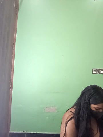 Stripchat-Public.Show-f-Kanak_5-2025.02.27.091210