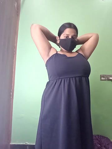 Stripchat-Public.Show-f-Kanak_5-2025.02.27.091210