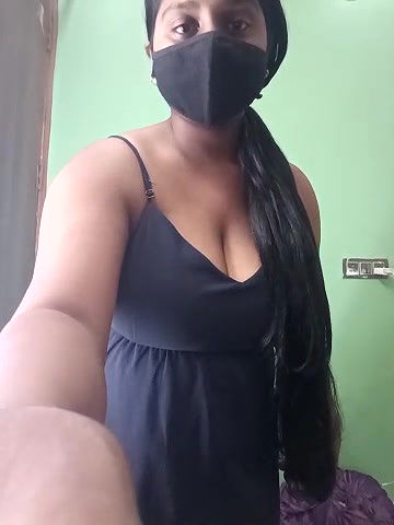 Stripchat-Public.Show-f-Kanak_5-2025.02.27.091210