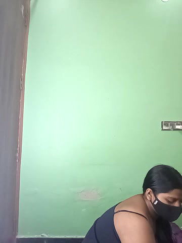 Stripchat-Public.Show-f-Kanak_5-2025.02.27.091210