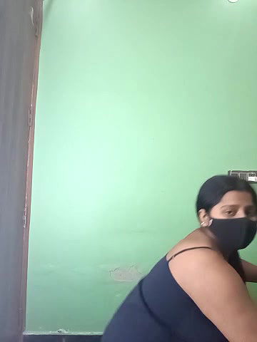 Stripchat-Public.Show-f-Kanak_5-2025.02.27.091210