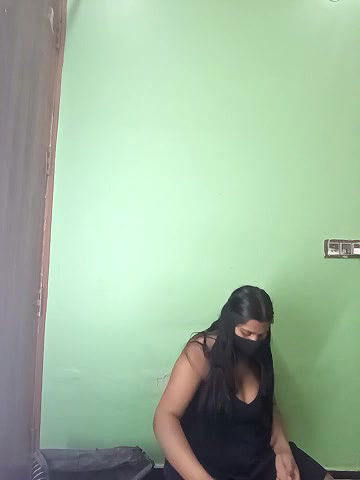 Stripchat-Public.Show-f-Kanak_5-2025.02.27.093926