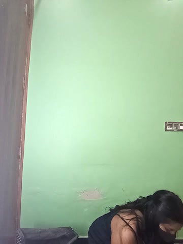 Stripchat-Public.Show-f-Kanak_5-2025.02.27.093926