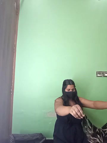 Stripchat-Public.Show-f-Kanak_5-2025.02.27.093926