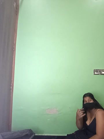 Stripchat-Public.Show-f-Kanak_5-2025.02.27.093926