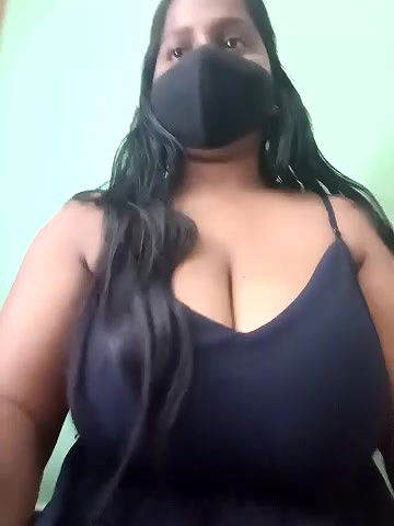 Stripchat-Public.Show-f-Kanak_5-2025.02.27.093926