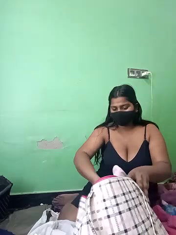 Stripchat-Public.Show-f-Kanak_5-2025.02.27.093926