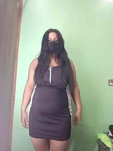 Stripchat-Public.Show-f-Kanak_5-2025.02.27.114943