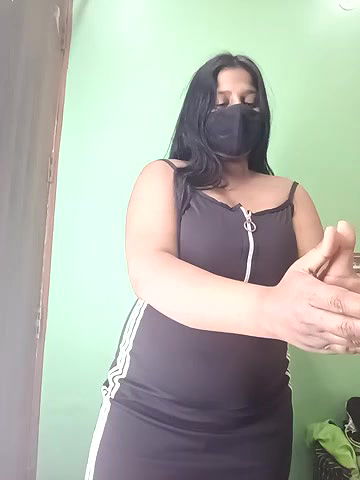 Stripchat-Public.Show-f-Kanak_5-2025.02.27.114943