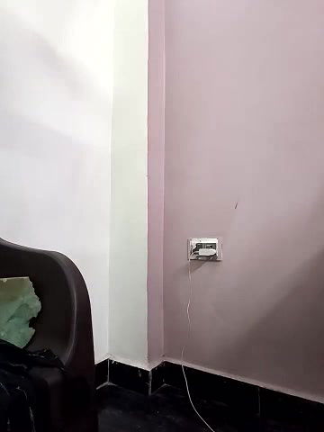 Stripchat-Public.Show-f-Kanak_5-2025.03.19.115006