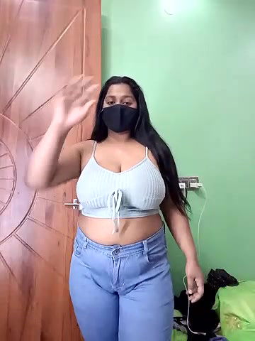 Stripchat-Public.Show-f-Kanak_5-2025.03.19.115006