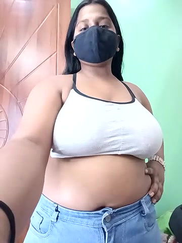 Stripchat-Public.Show-f-Kanak_5-2025.03.20.052314