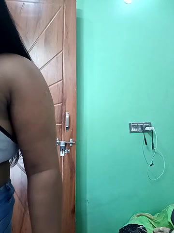 Stripchat-Public.Show-f-Kanak_5-2025.03.20.052314