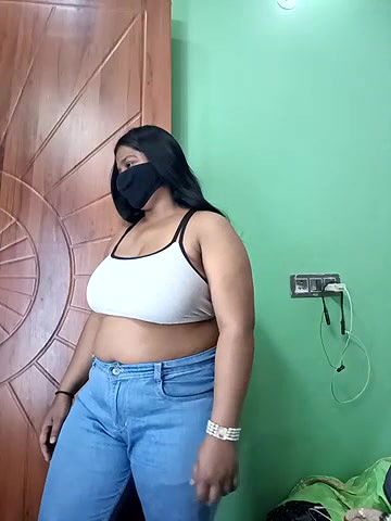 Stripchat-Public.Show-f-Kanak_5-2025.03.20.052314