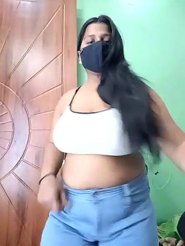 Stripchat-Public.Show-f-Kanak_5-2025.03.20.052314