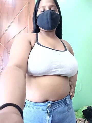 Stripchat-Public.Show-f-Kanak_5-2025.03.20.052314