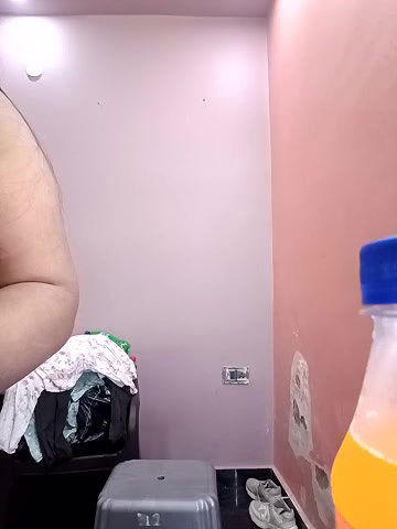 Stripchat-Public.Show-f-Kanak_5-2025.03.22.124618