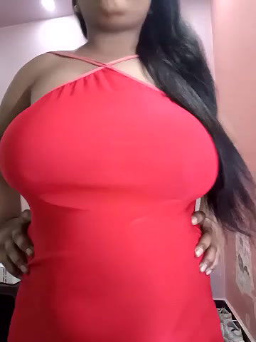 Stripchat-Public.Show-f-Kanak_5-2025.03.22.124618