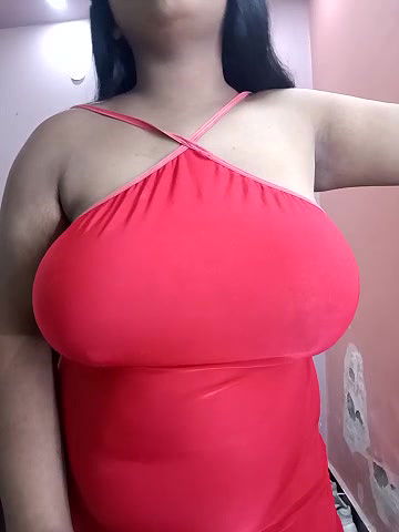 Stripchat-Public.Show-f-Kanak_5-2025.03.22.124618
