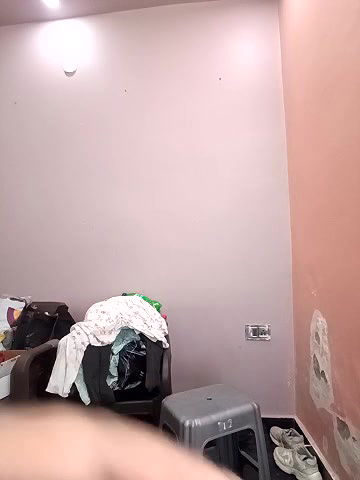 Stripchat-Public.Show-f-Kanak_5-2025.03.22.124618