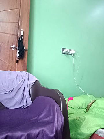 Stripchat-Public.Show-f-Kanak_5-2025.04.12.093008